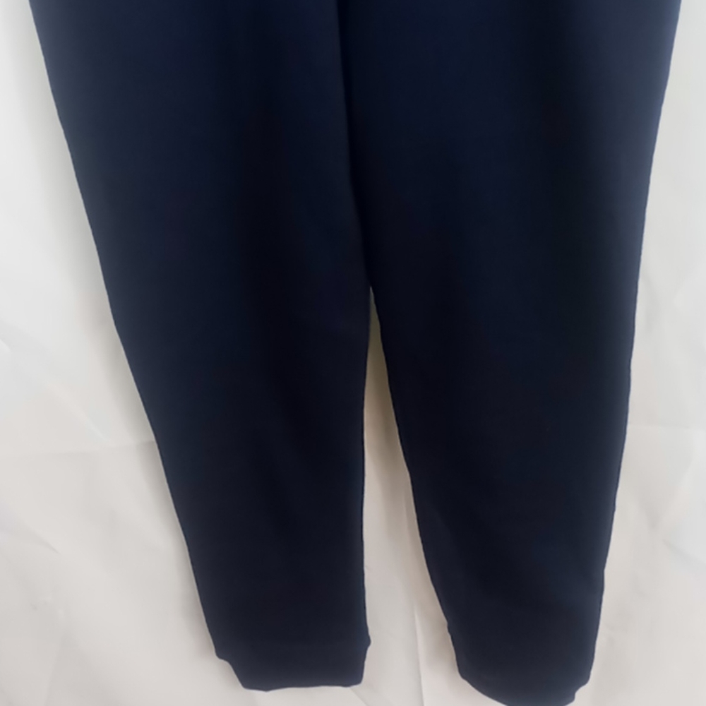 Girls size 10/12. G knit jogger - Picture 3 of 4